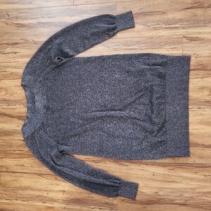 Michael Kors Sweater
